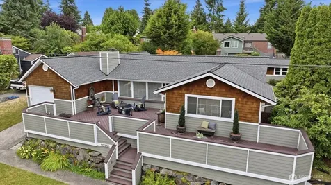 10351 11th Avenue NW Seattle WA 98177