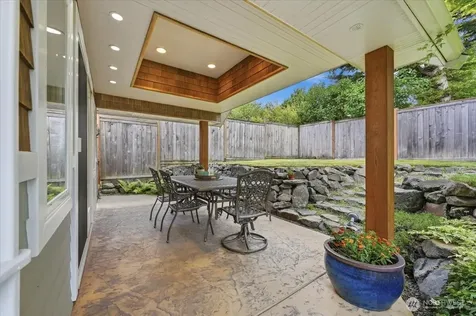 10351 11th Avenue NW Seattle WA 98177
