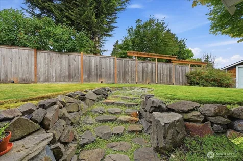 10351 11th Avenue NW Seattle WA 98177