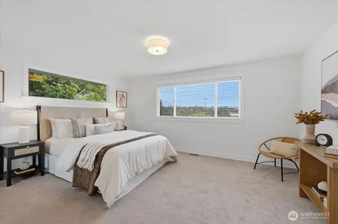 10351 11th Avenue NW Seattle WA 98177