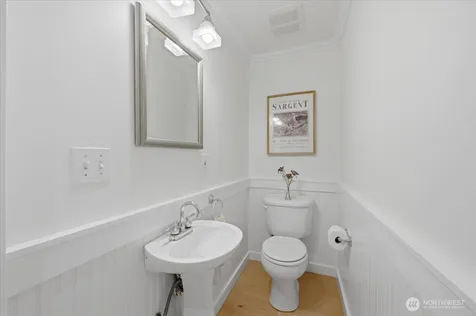 10351 11th Avenue NW Seattle WA 98177