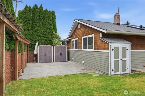 10351 11th Avenue NW Seattle WA 98177