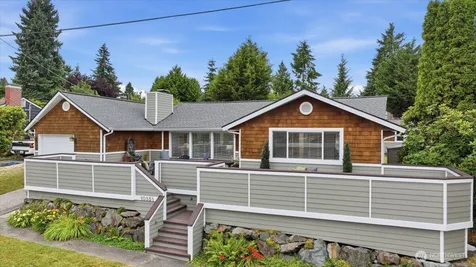 10351 11th Avenue NW Seattle WA 98177