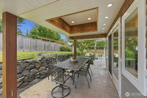 10351 11th Avenue NW Seattle WA 98177