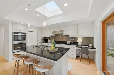 10351 11th Avenue NW Seattle WA 98177