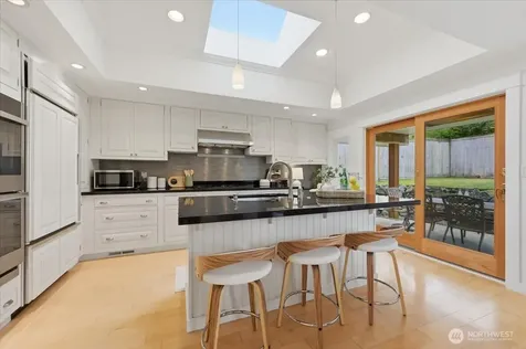 10351 11th Avenue NW Seattle WA 98177