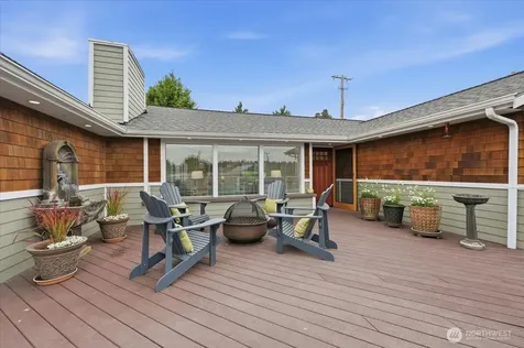 10351 11th Avenue NW Seattle WA 98177