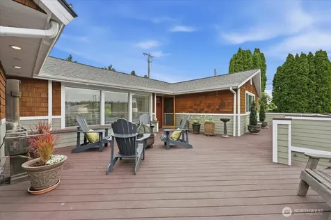 10351 11th Avenue NW Seattle WA 98177