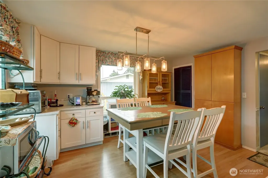 2346 SW 339th Street Federal Way WA 98023