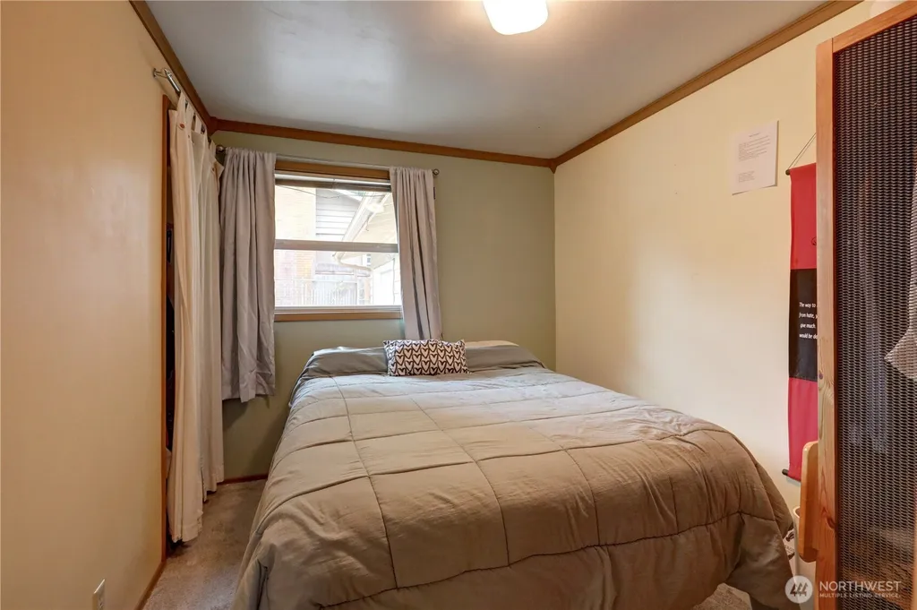 2346 SW 339th Street Federal Way WA 98023