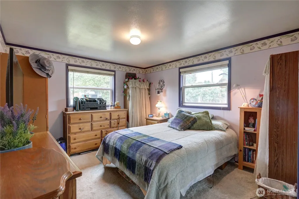 2346 SW 339th Street Federal Way WA 98023