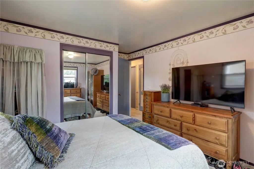2346 SW 339th Street Federal Way WA 98023
