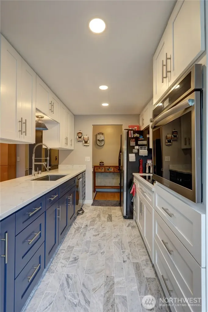 2346 SW 339th Street Federal Way WA 98023