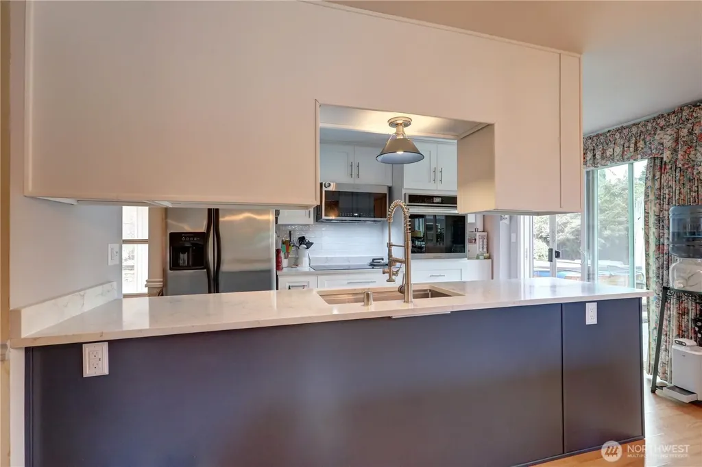 2346 SW 339th Street Federal Way WA 98023