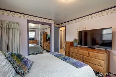 2346 SW 339th Street Federal Way WA 98023