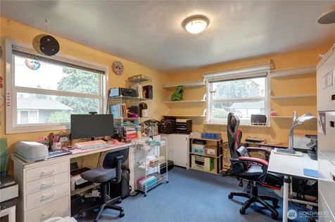 2346 SW 339th Street Federal Way WA 98023