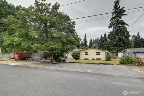 2346 SW 339th Street Federal Way WA 98023