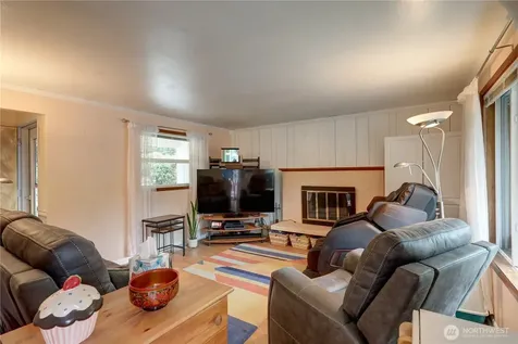 2346 SW 339th Street Federal Way WA 98023