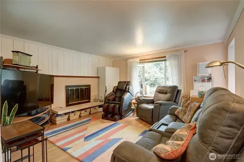 2346 SW 339th Street Federal Way WA 98023