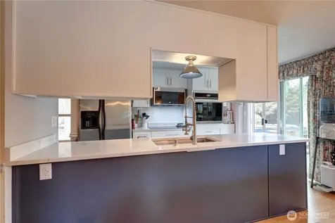 2346 SW 339th Street Federal Way WA 98023