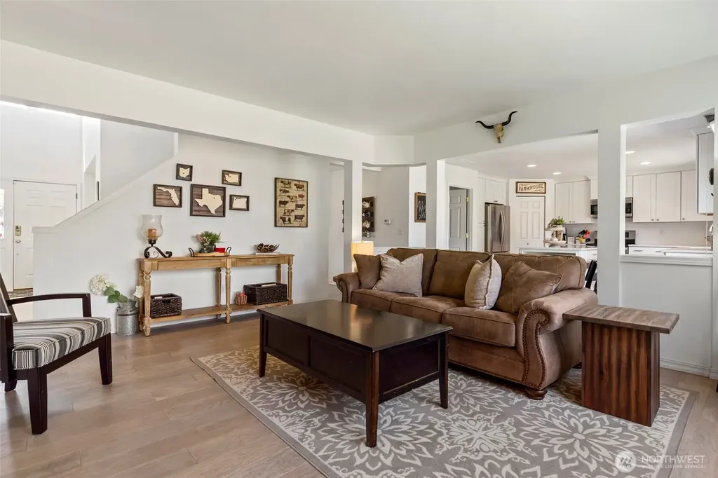 14424 SE 278th Place Kent WA 98042
