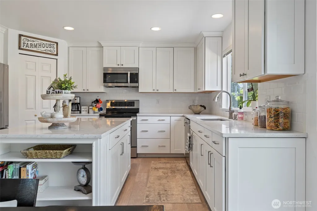 14424 SE 278th Place Kent WA 98042