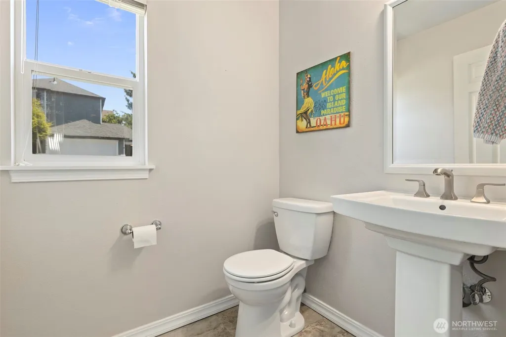 14424 SE 278th Place Kent WA 98042
