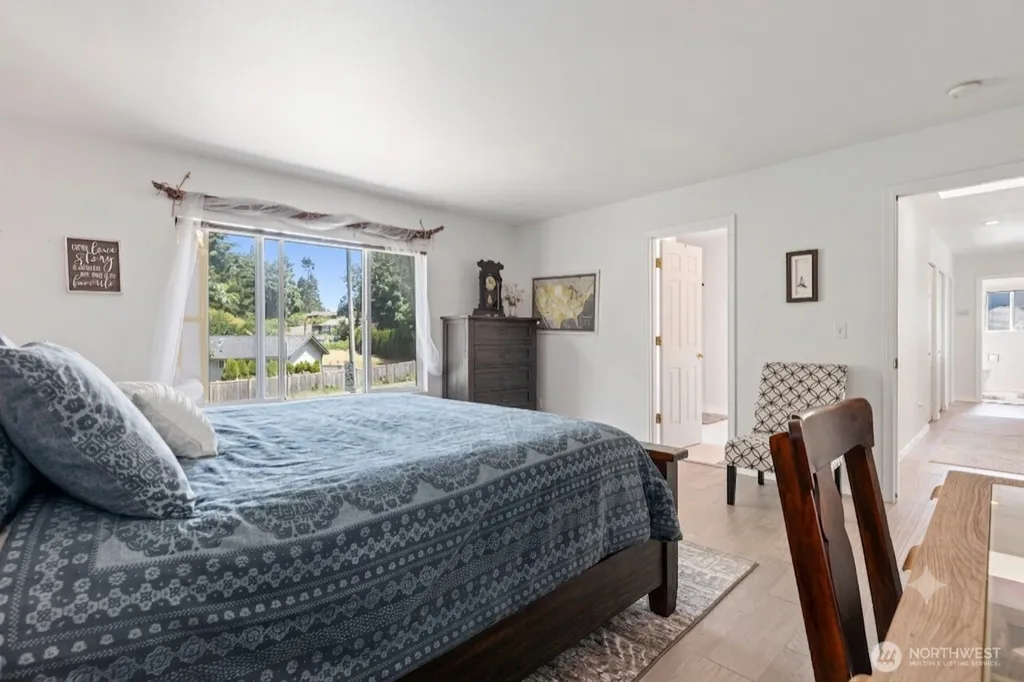 14424 SE 278th Place Kent WA 98042