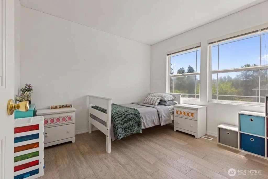 14424 SE 278th Place Kent WA 98042