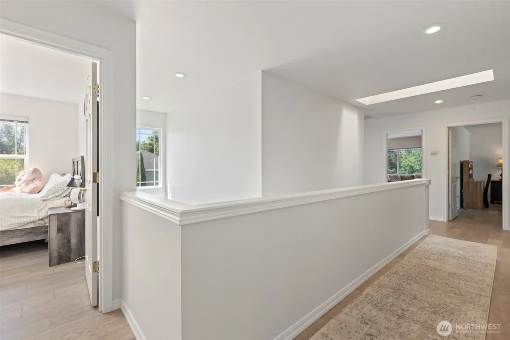 14424 SE 278th Place Kent WA 98042