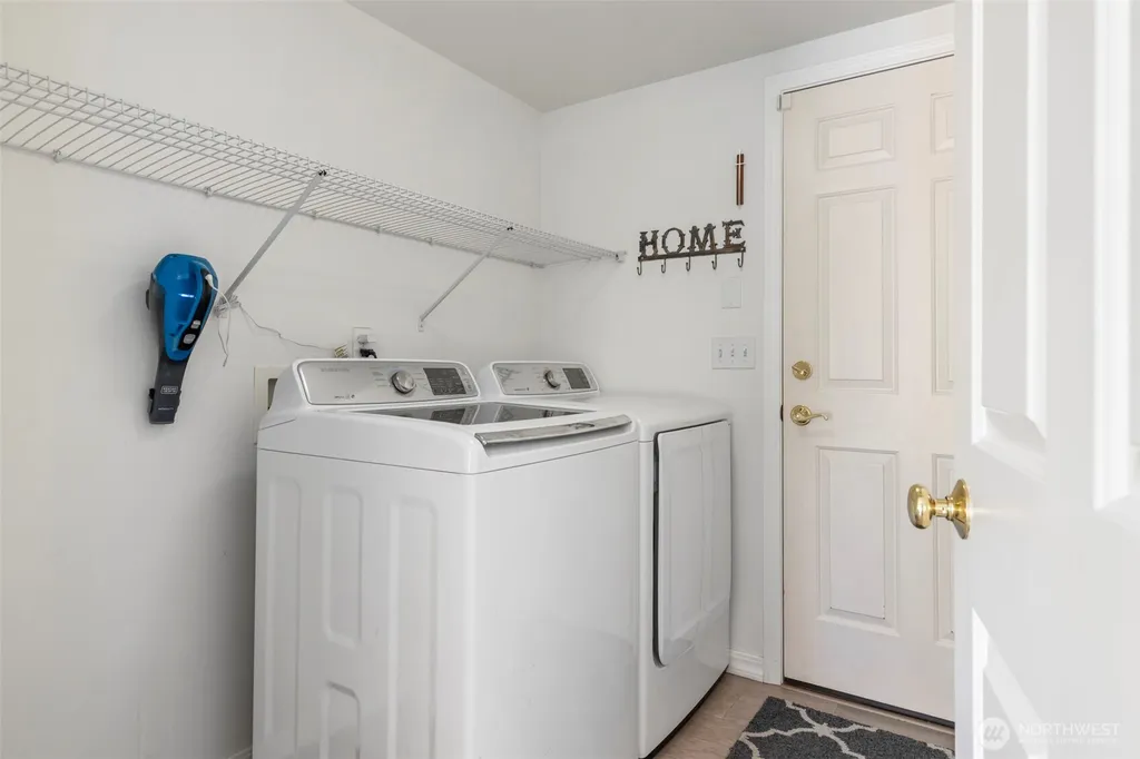 14424 SE 278th Place Kent WA 98042