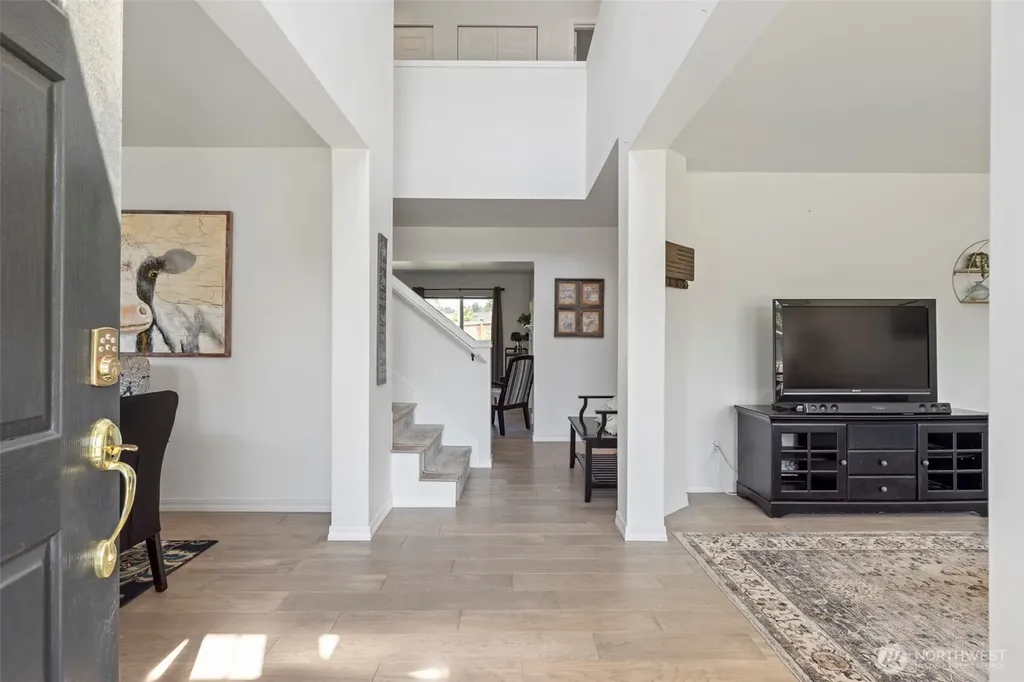 14424 SE 278th Place Kent WA 98042