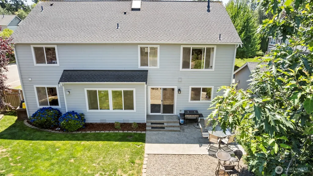 14424 SE 278th Place Kent WA 98042