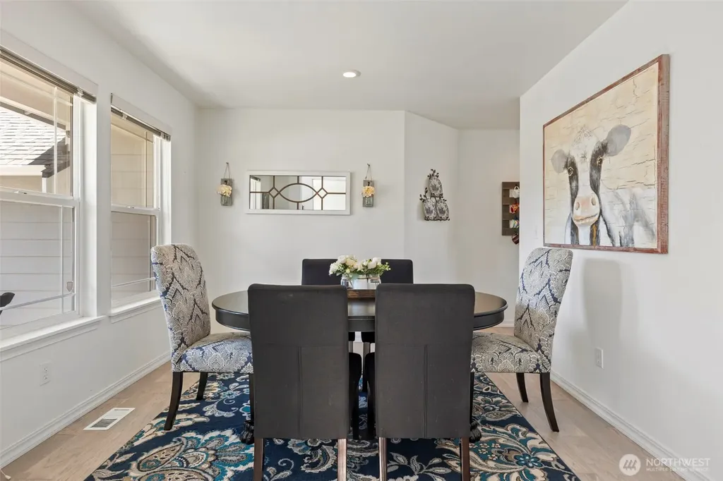 14424 SE 278th Place Kent WA 98042