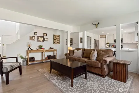14424 SE 278th Place Kent WA 98042