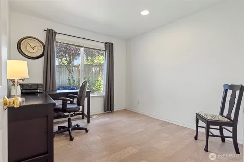 14424 SE 278th Place Kent WA 98042