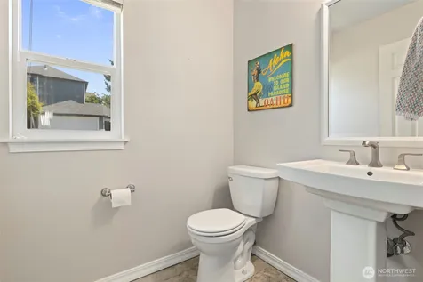 14424 SE 278th Place Kent WA 98042