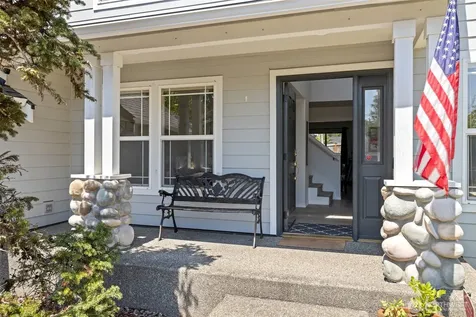 14424 SE 278th Place Kent WA 98042