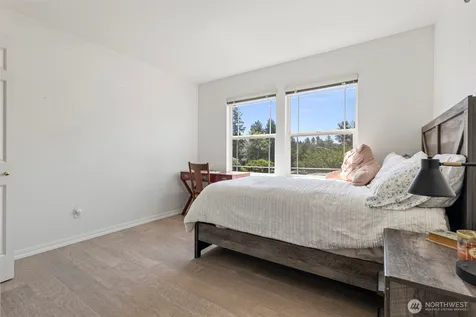 14424 SE 278th Place Kent WA 98042
