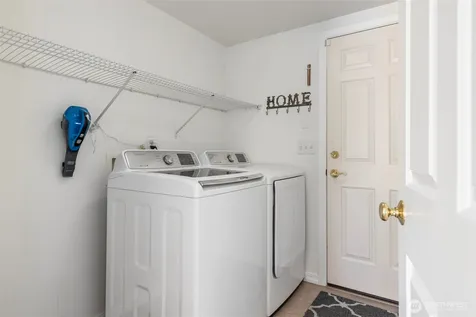 14424 SE 278th Place Kent WA 98042