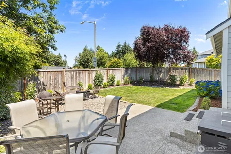 14424 SE 278th Place Kent WA 98042