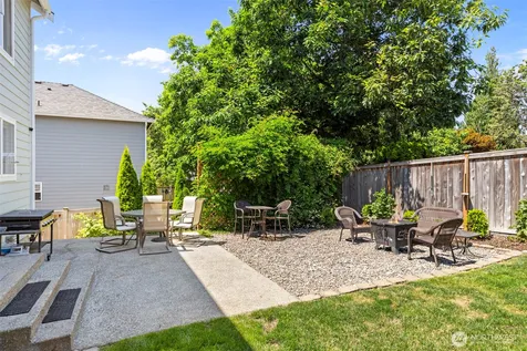 14424 SE 278th Place Kent WA 98042