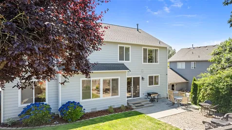 14424 SE 278th Place Kent WA 98042