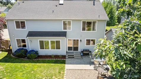 14424 SE 278th Place Kent WA 98042