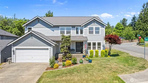 14424 SE 278th Place Kent WA 98042