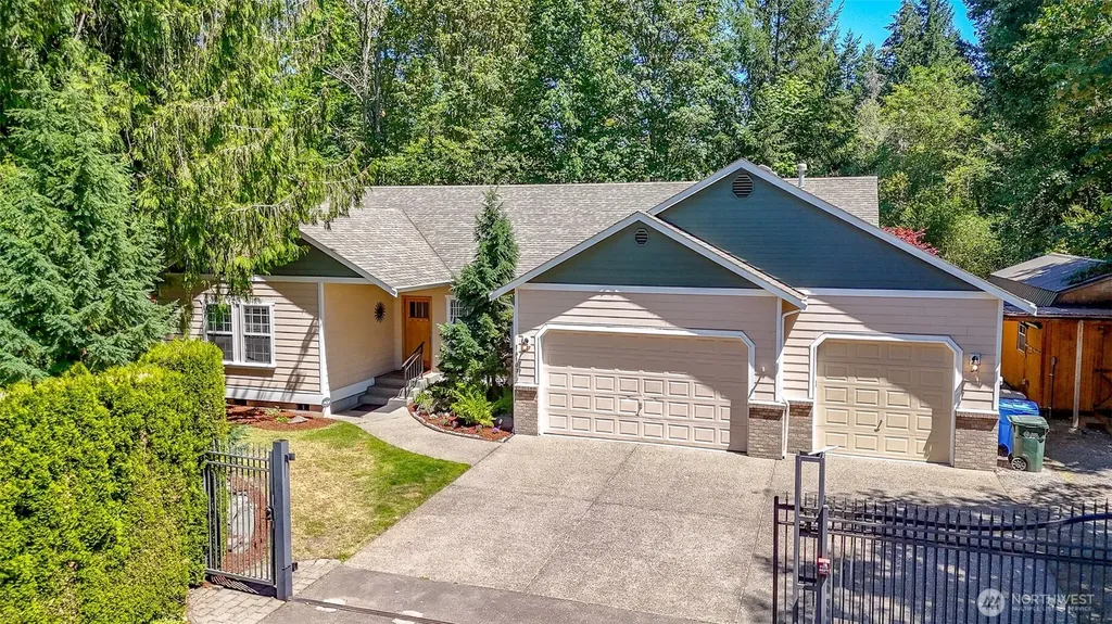 16103 122nd Avenue E Puyallup WA 98374