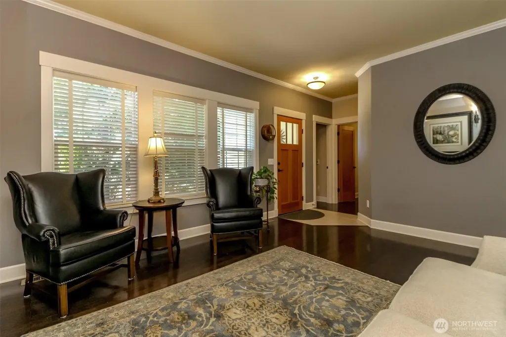 16103 122nd Avenue E Puyallup WA 98374