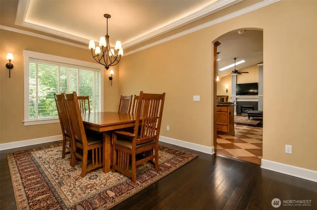 16103 122nd Avenue E Puyallup WA 98374