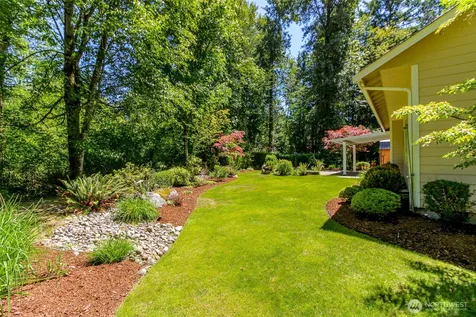 16103 122nd Avenue E Puyallup WA 98374