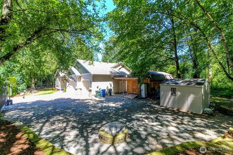 16103 122nd Avenue E Puyallup WA 98374